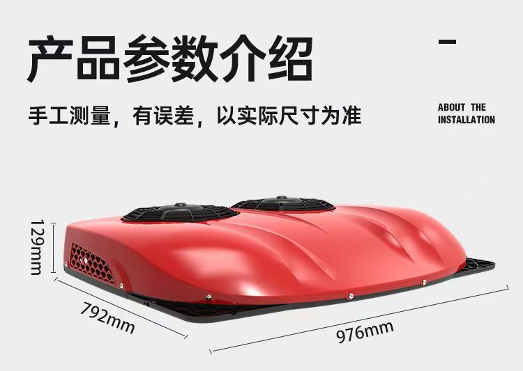 微信圖片_20250911152011_450_13.jpg
