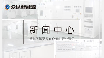 水暖加熱器的好處、作用？